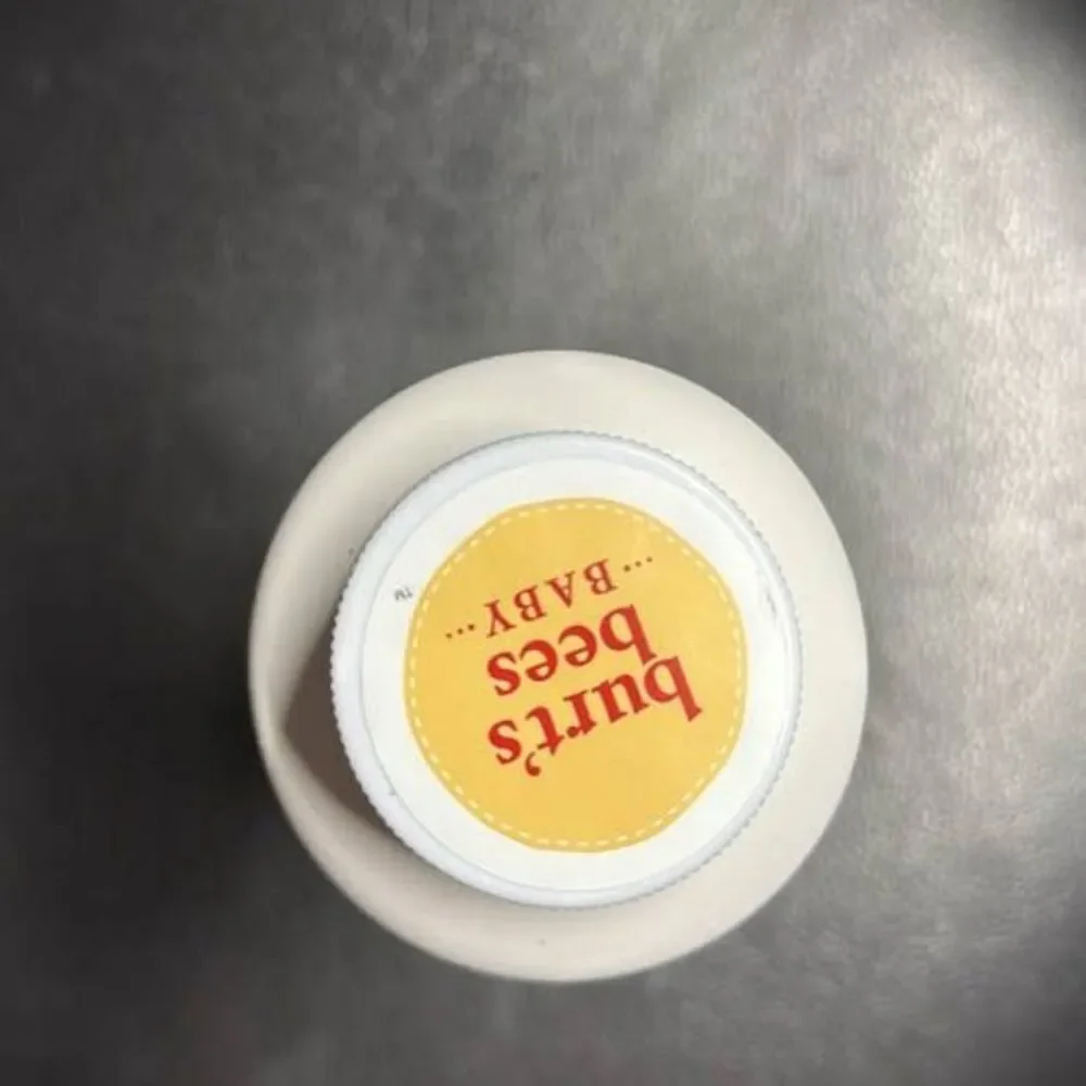 Burt's Bees Burts Bees Baby Dusting Powder ,7.5 Oz
